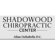 Dr. Allan Dellabella D.C.