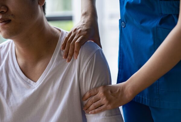 What is arthritis? 7 Signs You Need Professional Treatment