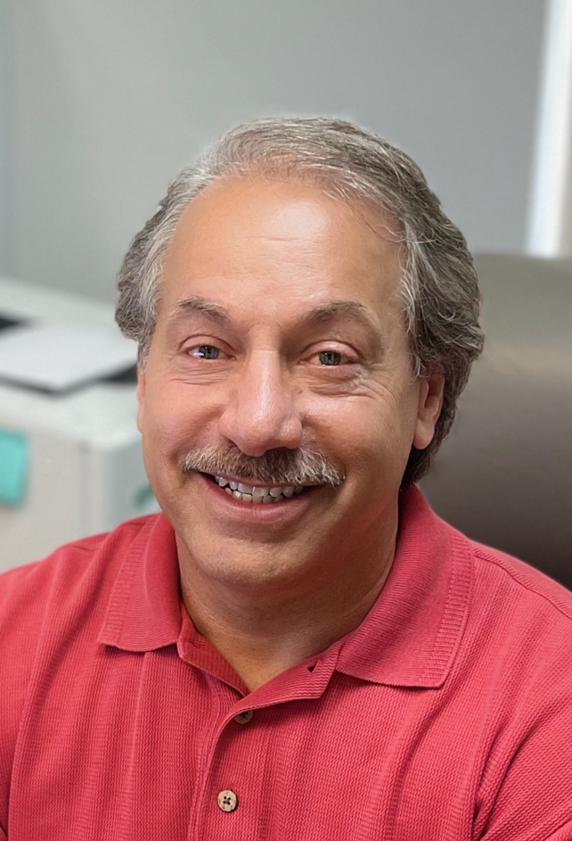 Chiropractor Boca Raton